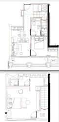 Rangoon Road (D8), Apartment #566838621